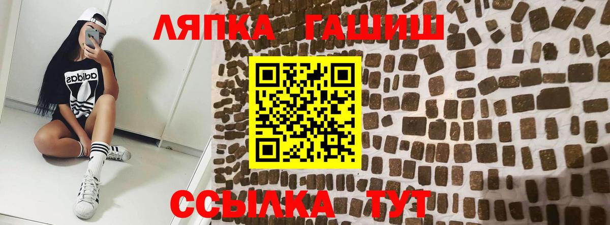 Электрогорск  ГАШ хэш  Вход с VPN 